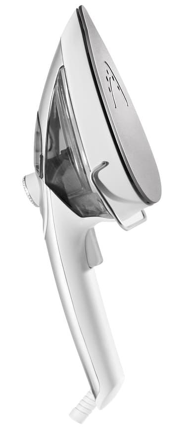 Tefal tøjdamper DV9000E0
