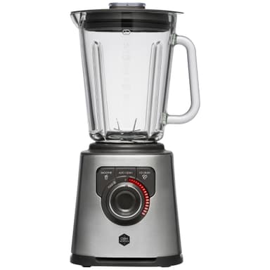 OBH Nordica PerfectMix+ blender LH811DS0 thumbnail