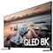 Samsung 55" Q950 8K QLED UHD Smart TV QE55Q950RBT (2019)