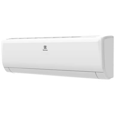 Electrolux Well H5 varmepumpe EXN12C58HW