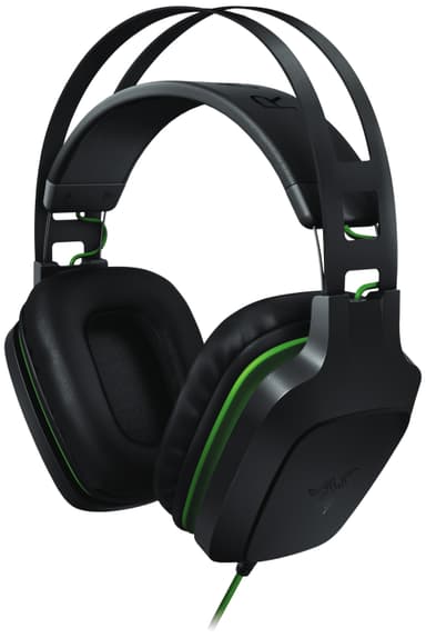 Razer Electra V2 Analog gaming headset
