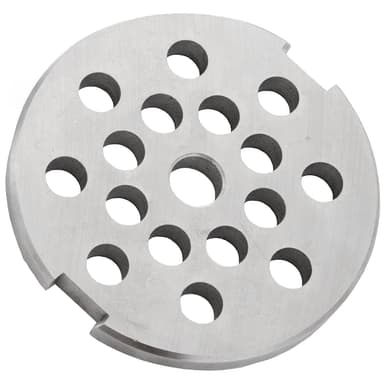 Ankarsrum 8 mm hulskive 920900055
