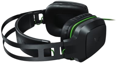 Razer Electra V2 Analog gaming headset
