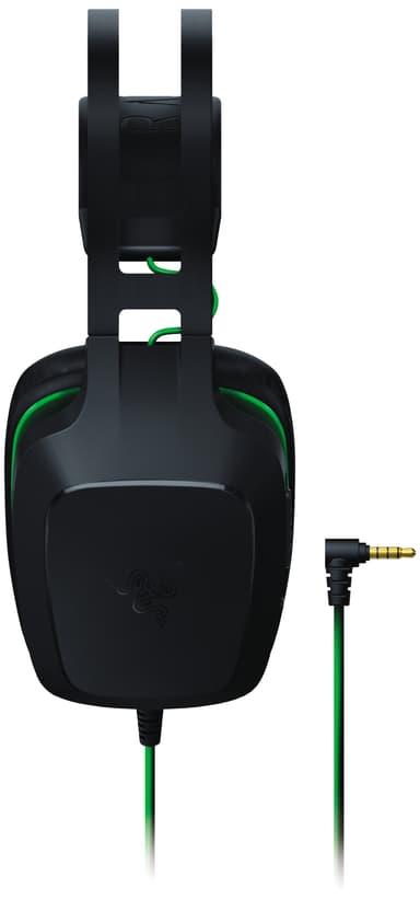 Razer Electra V2 Analog gaming headset
