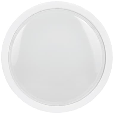 Trust ZigBee dæmpbare LED spotlys (GU10)