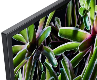 Sony 43" XG70 4K UHD Smart TV KD43XG7005