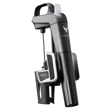 Coravin Model Two vinsystem 101005C (grå)