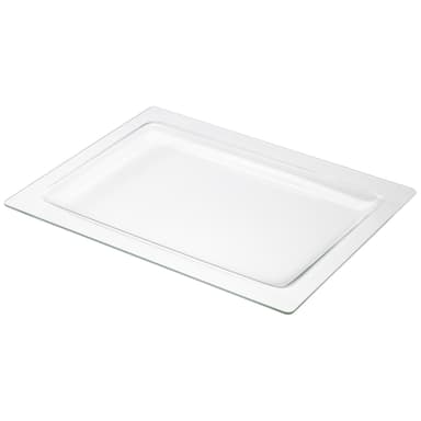 Gorenje bageplade AC022