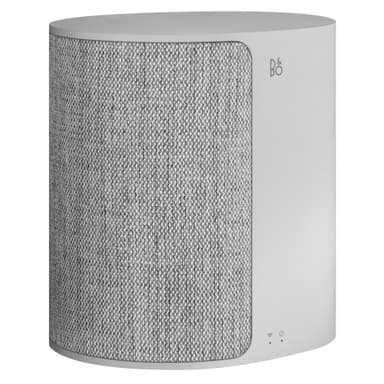 B&O Beoplay M3 trådløs højtaler (natural)