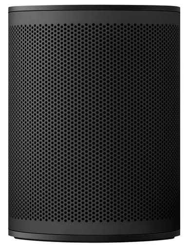 B&O Beoplay M3 trådløs højtaler (sort)