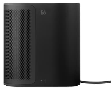 B&O Beoplay M3 trådløs højtaler (sort)