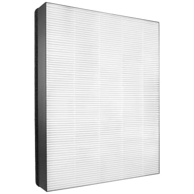 Philips filter FY1410/30 thumbnail