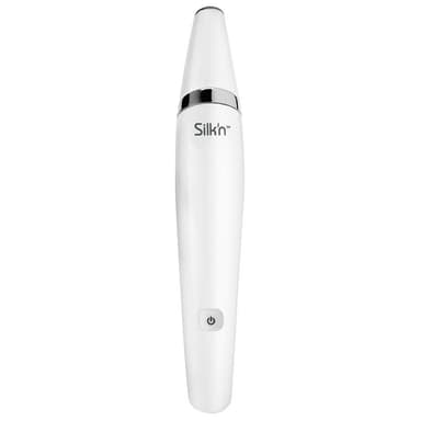 Silk n ReVit Essential microdermabrasion-enhed REVE1PE2001
