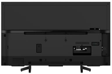 Sony 43" XG70 4K UHD Smart TV KD43XG7005