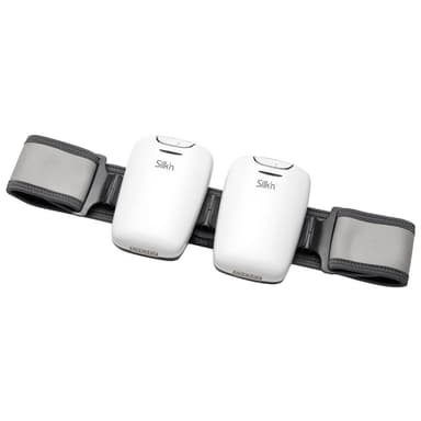 Silk'n Lipo fedtreduceringsenhed LIPO2PE1001