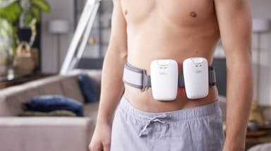 Silk'n Lipo fedtreduceringsenhed LIPO2PE1001