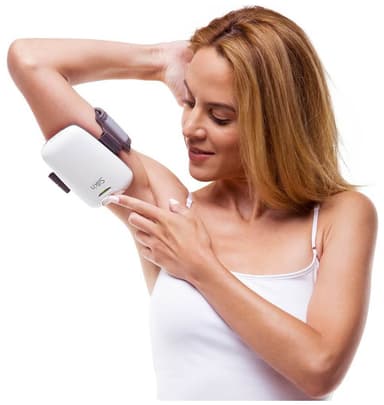 Silk'n Lipo fedtreduceringsenhed LIPO2PE1001