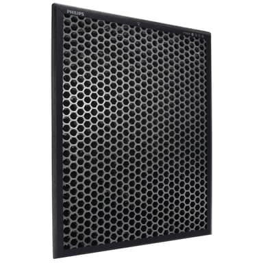 Philips filter FY1413/30 thumbnail