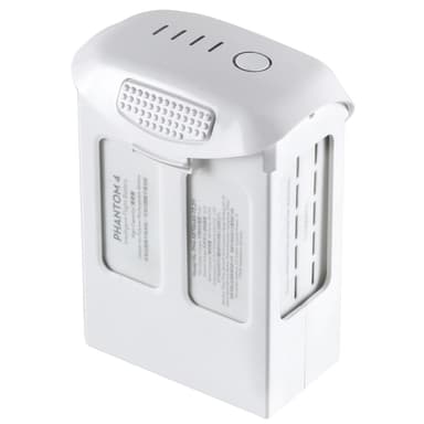 DJI High Capacity Intelligent batteri til Phantom 4