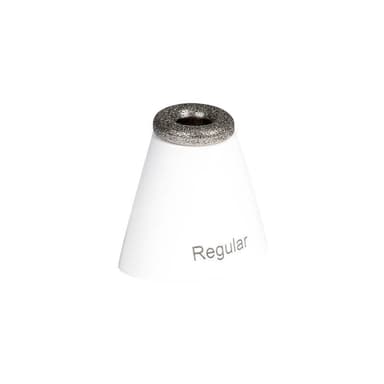 Silk'n ReVit Prestige microdermabrasionsenhed REVP1PE1001