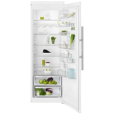 Electrolux køleskab ERE3560MFW