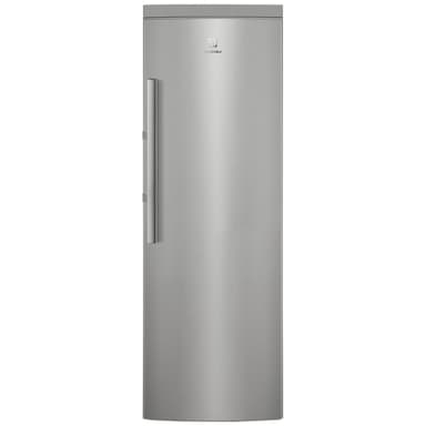 Electrolux køleskab ERE3560MFX