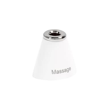 Silk'n ReVit Prestige microdermabrasionsenhed REVP1PE1001