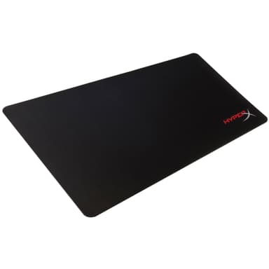 HyperX Fury gaming musemåtte - XL