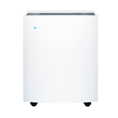 Blueair Classic SmokesStop Series 200 partikelfilter