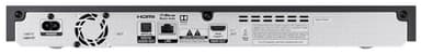 Samsung UBD-M9500 Smart 4K UHD Blu-ray afspiller