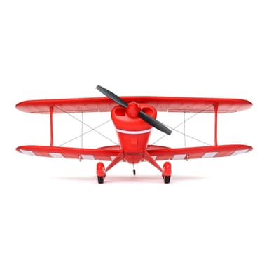 E-Flite Pitts S-1S PNP