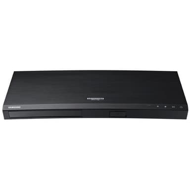 Samsung UBD-M9500 Smart 4K UHD Blu-ray afspiller