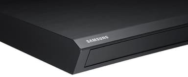 Samsung UBD-M7500 Smart 4K UHD Blu-ray afspiller