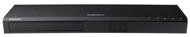 Samsung UBD-M9500 Smart 4K UHD Blu-ray afspiller