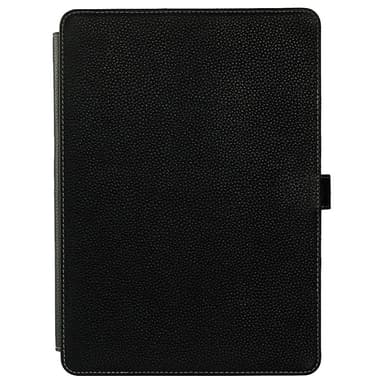 Gear Onsala iPad Air, Air 2, iPad (2017) cover (sort)