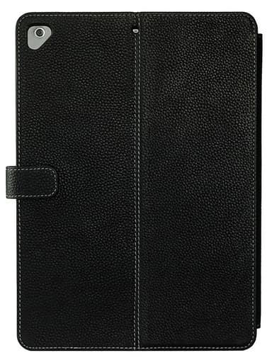 Gear Onsala iPad Air, Air 2, iPad (2017) cover (sort)