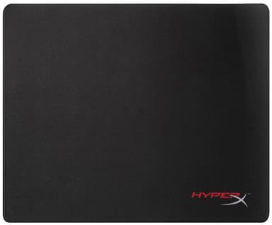 HyperX Fury gaming musemåtte - medium