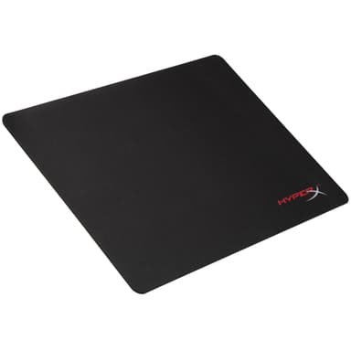 HyperX Fury gaming musemåtte - medium