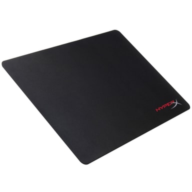 HyperX Musemåtter Elgiganten