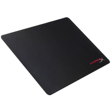 HyperX Fury gaming-musemåtte - large