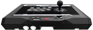Mad Catz Arcade FightStick controller