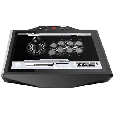 Mad Catz Arcade FightStick controller
