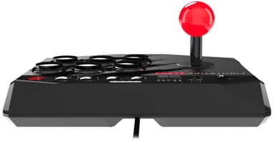 Mad Catz Arcade FightStick Alpha controller