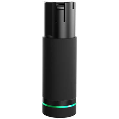 Hyperice Hypervolt batteri til massagepistol