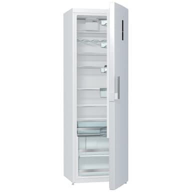 Gorenje Advanced linje køleskab R86192W