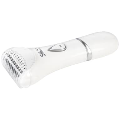 Silk n shaver LS1PEU01