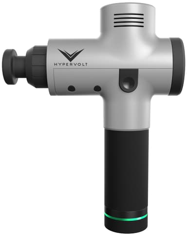 Hyperice Hypervolt bærbar massagepistol