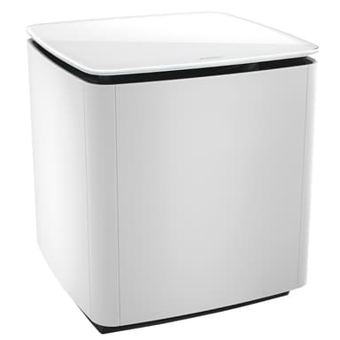 Bose Acoustimass 300 trådløst basmodul AM300 (hvid)