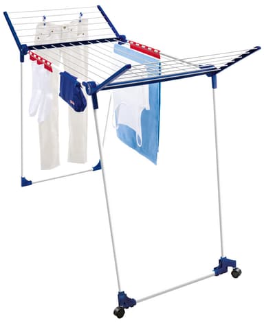 Leifheit Pegasus 180 Plus Mobile LEIF259037