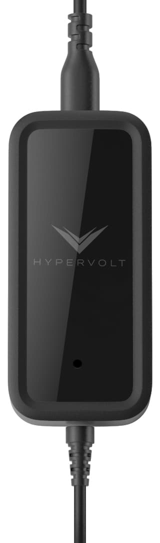 Hyperice Hypervolt bærbar massagepistol